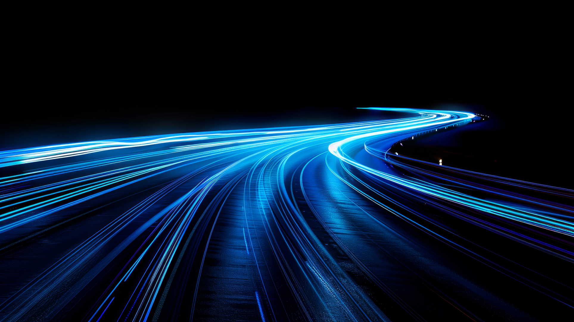 Shorten Billing Cycles and Secure Profitability