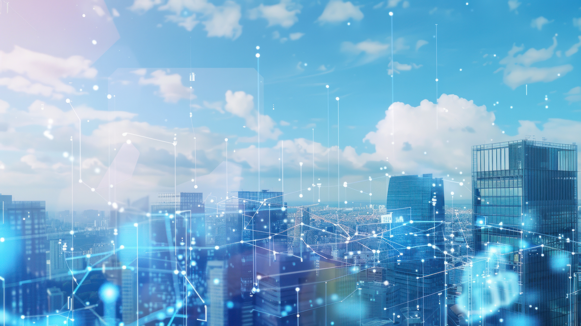 Unlock Future Opportunities with Cloud-Native Solutions