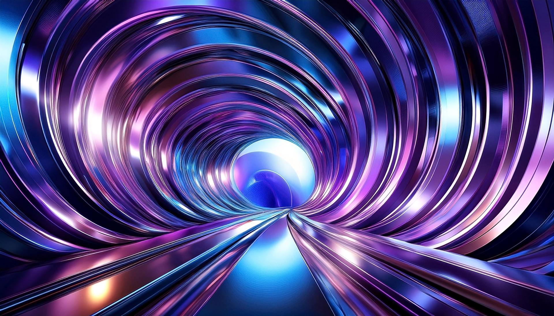 Shorten Billing Cycles and Secure Profitability