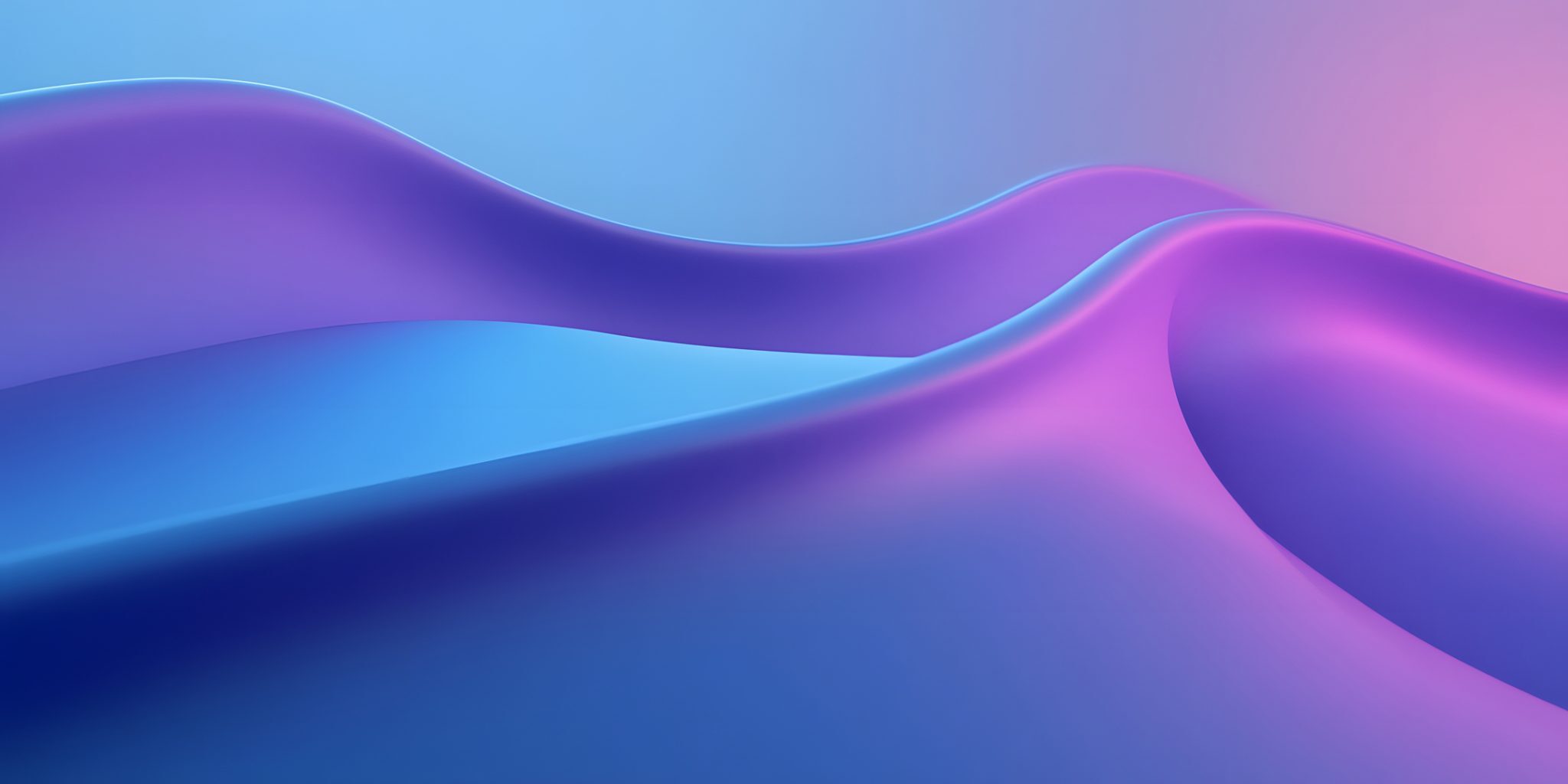 Elite Appoints Diane Holman as Chief Human Resources Officer to Support Growth, Scale and Long-Term Success