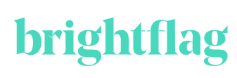 Brightflag Inc.