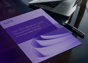 CFO Survey: Top Law Firms Hit by Late Payment Issues