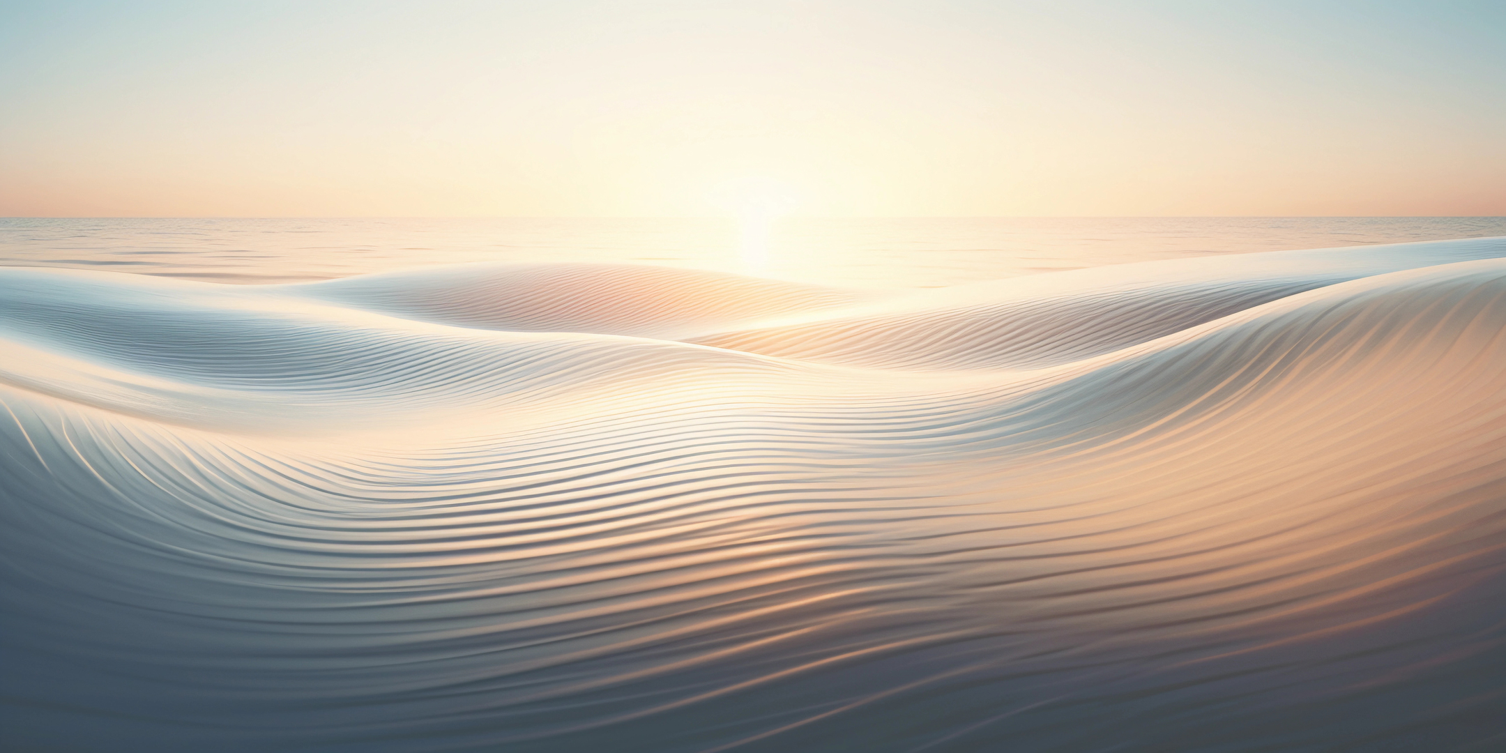 Cadwalader Transforms Billing Compliance with Elite Validate