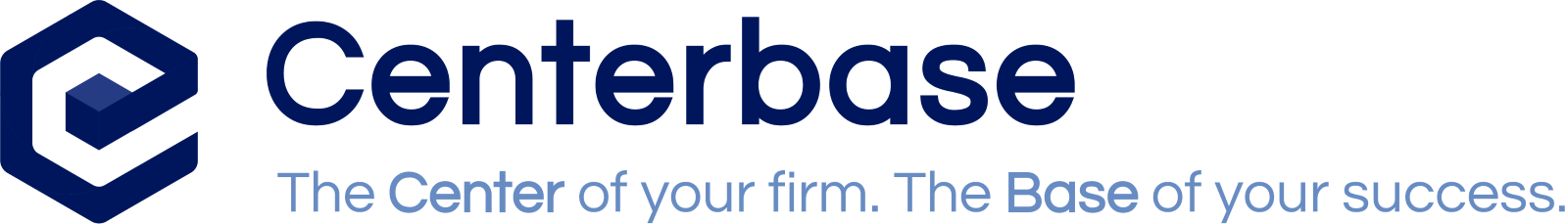 Centerbase