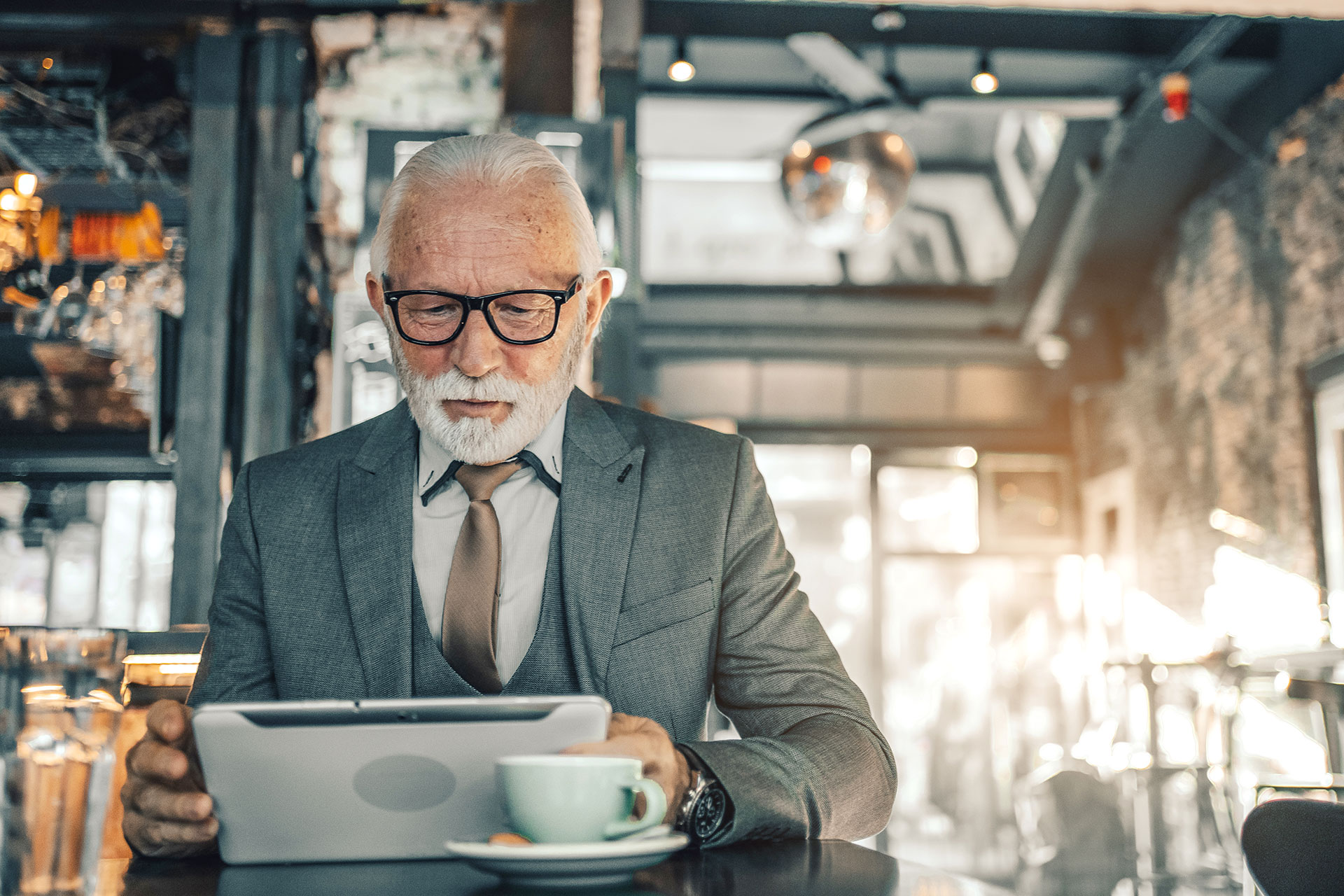 Clark Hill Completes Move from Enterprise to 3E in the Cloud