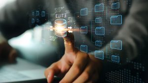 HPX Group to Adopt Elite’s Platform