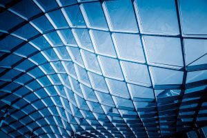 Colin Biggers & Paisley Goes Live with 3E in the Cloud