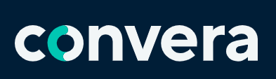 Convera