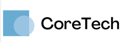 CoreTech Leasing
