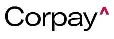 Corpay