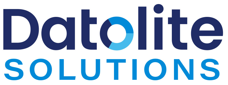Datolite Solutions