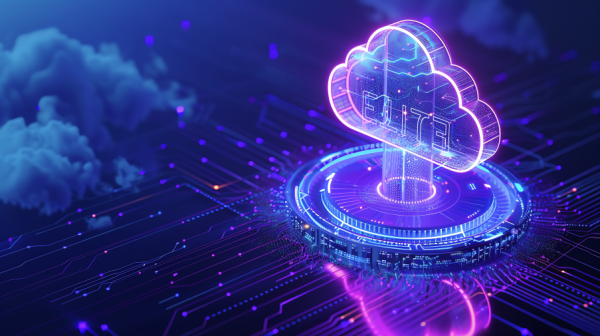 Demystifying Cloud Terminology for Legal Professionals