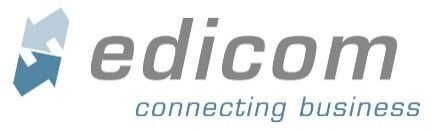Edicom Capital S.L.