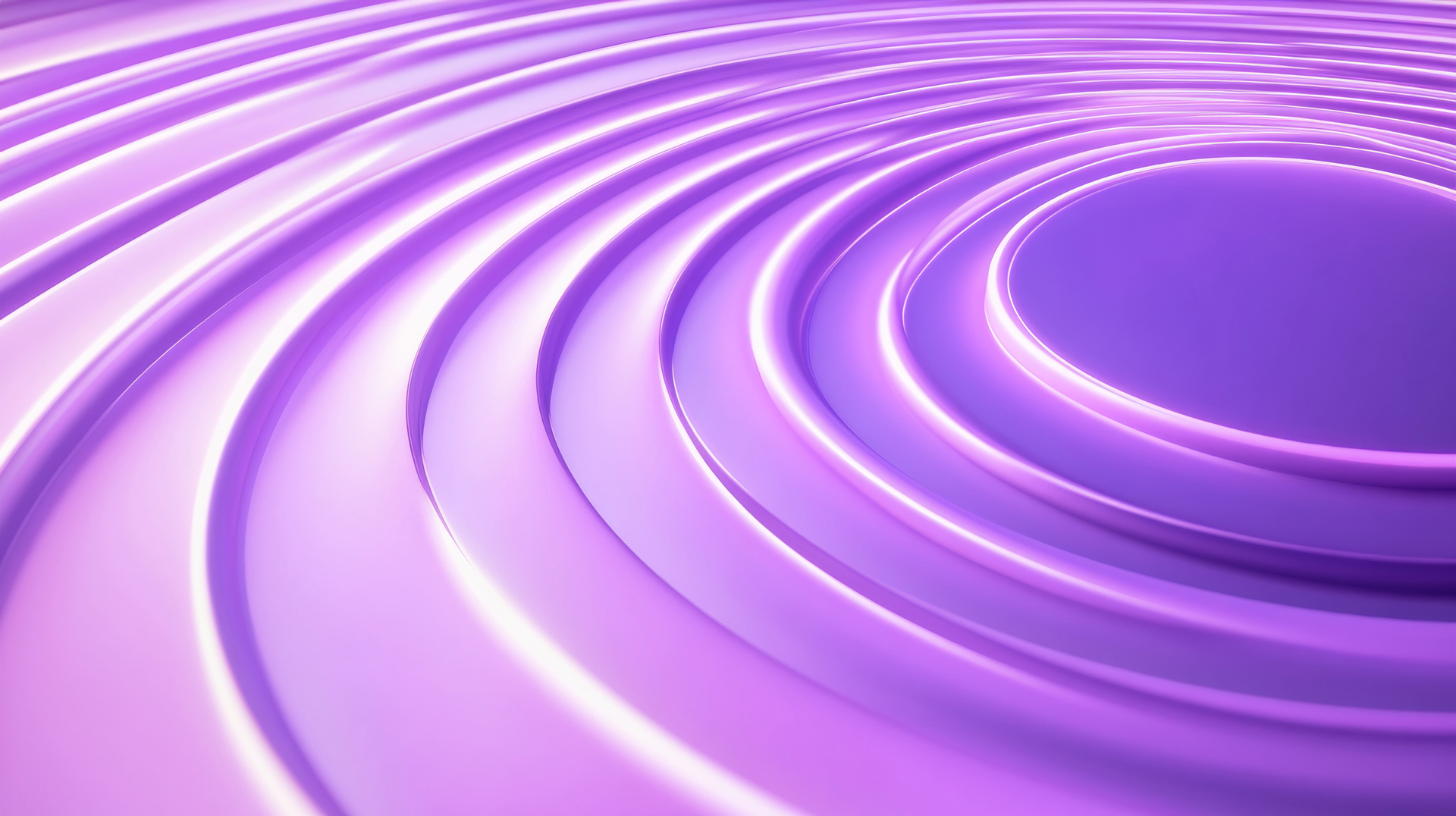 Singapore Firm WongPartnership Moves to the Cloud with 3E