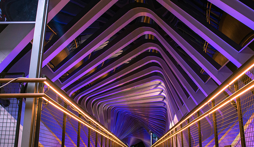 Elite Acquires B2B Payments Platform Tranch