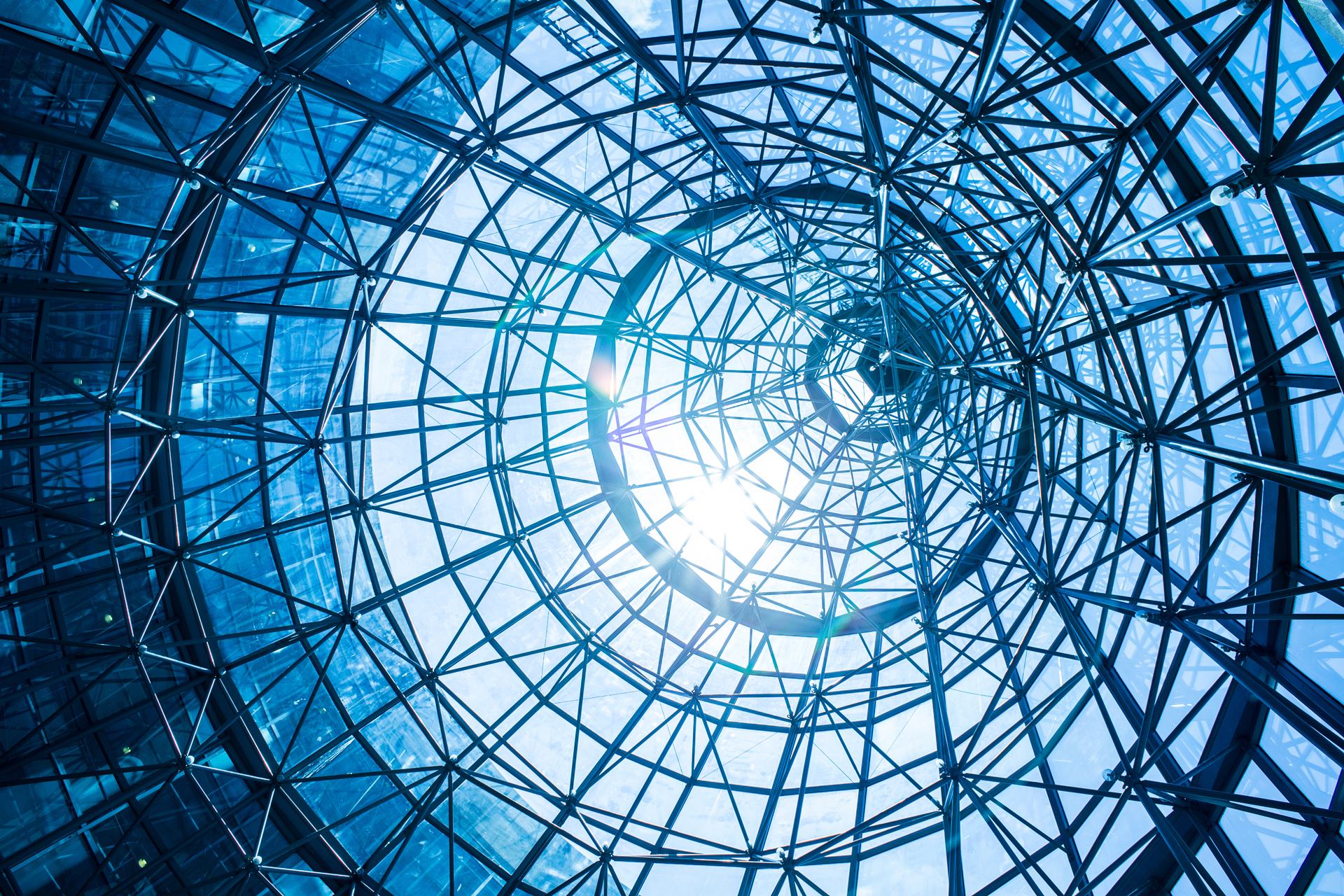 Francisco Partners to Acquire Elite from TPG