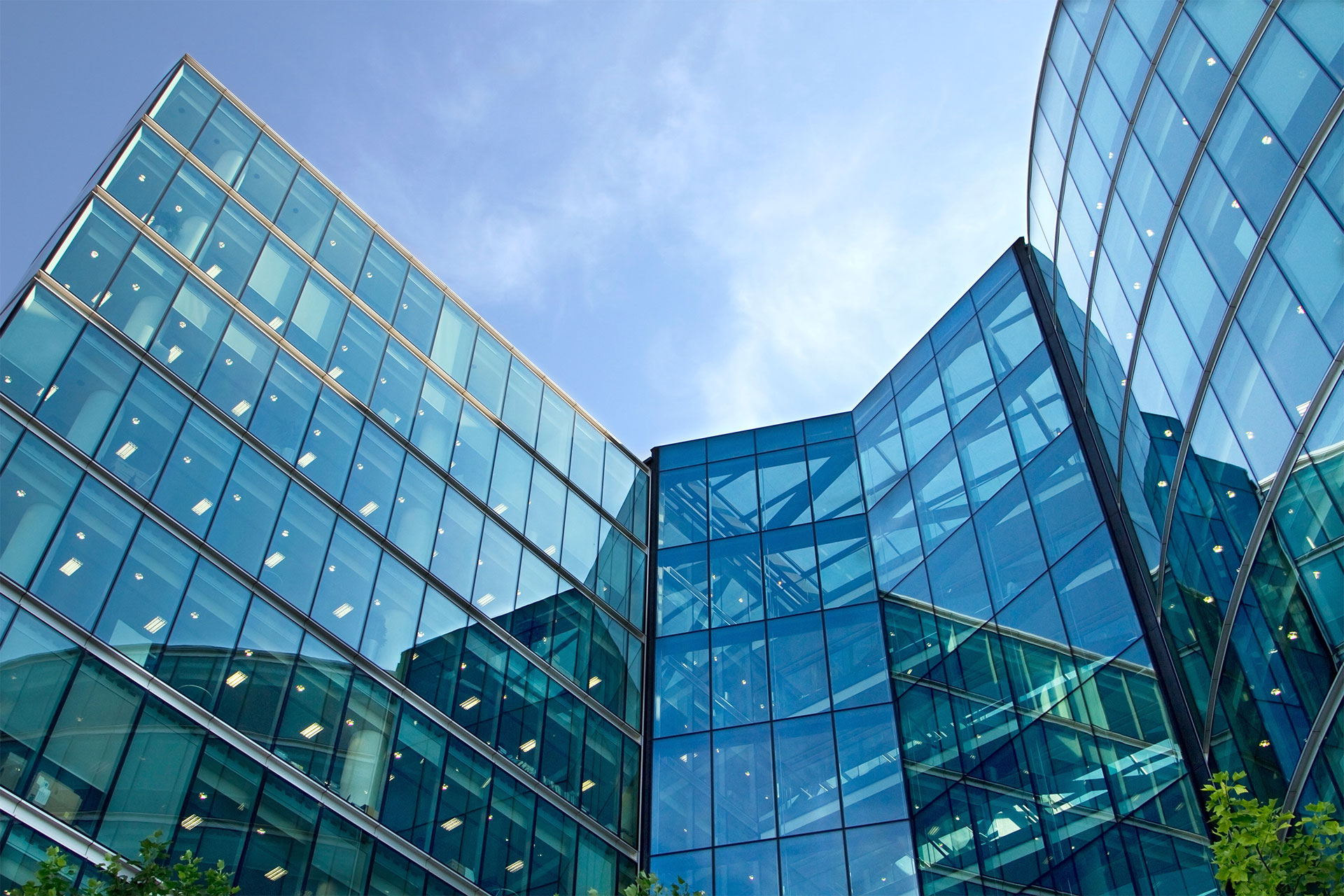 Mark Dorman Named CEO of the Year in 2025 LegalTech Breakthrough Awards