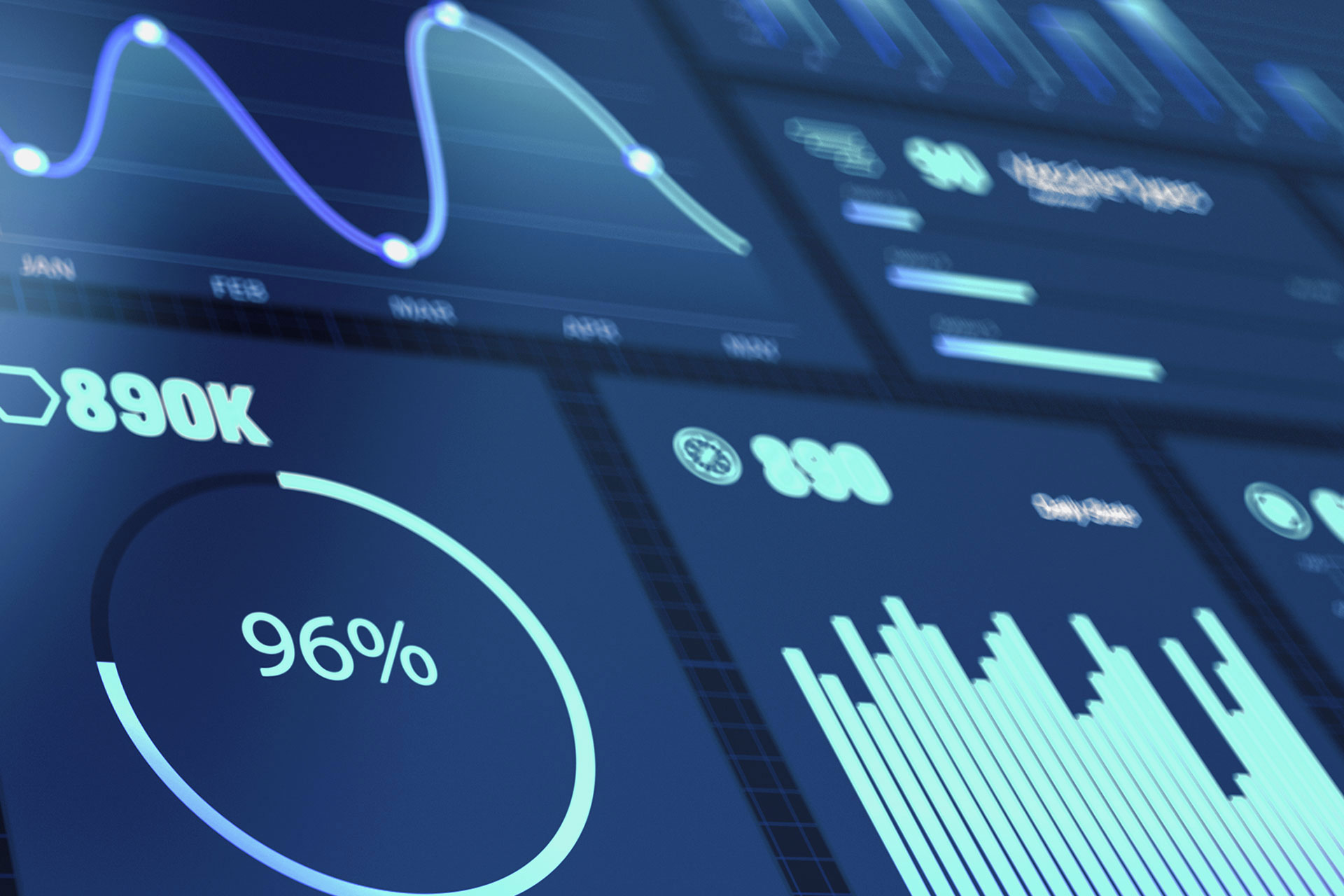 Elite Appoints Jim Miller as Chief Sales Officer