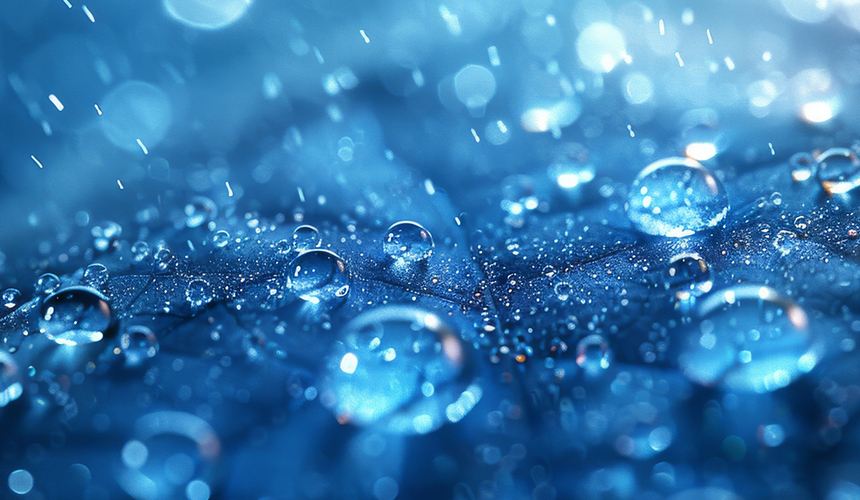 Elite Launches Elite Validate™