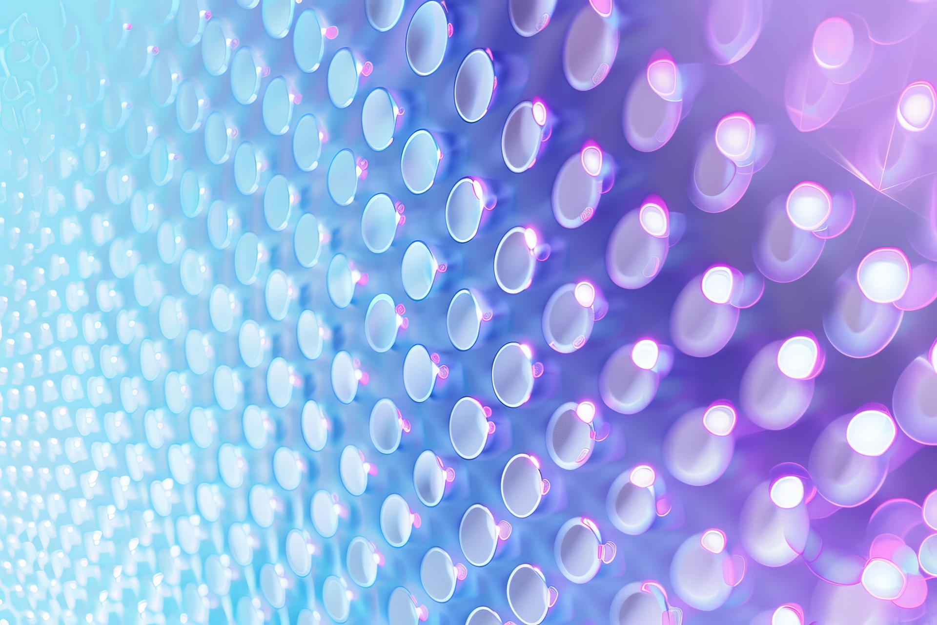 Elite Unveils Premier Technology Partner Program