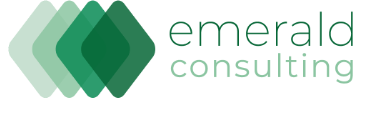 Emerald Practice Management Services