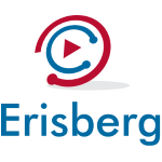 Erisberg Consulting LLC