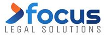 Focus Legal Solutions Ltd.