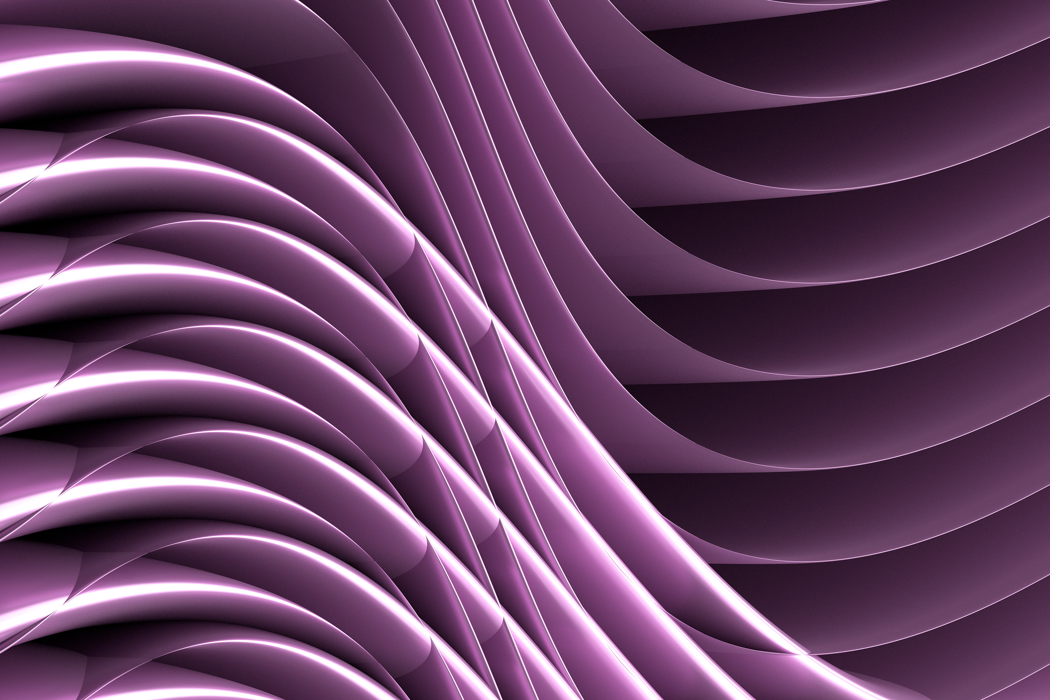 Shorten Billing Cycles and Secure Profitability