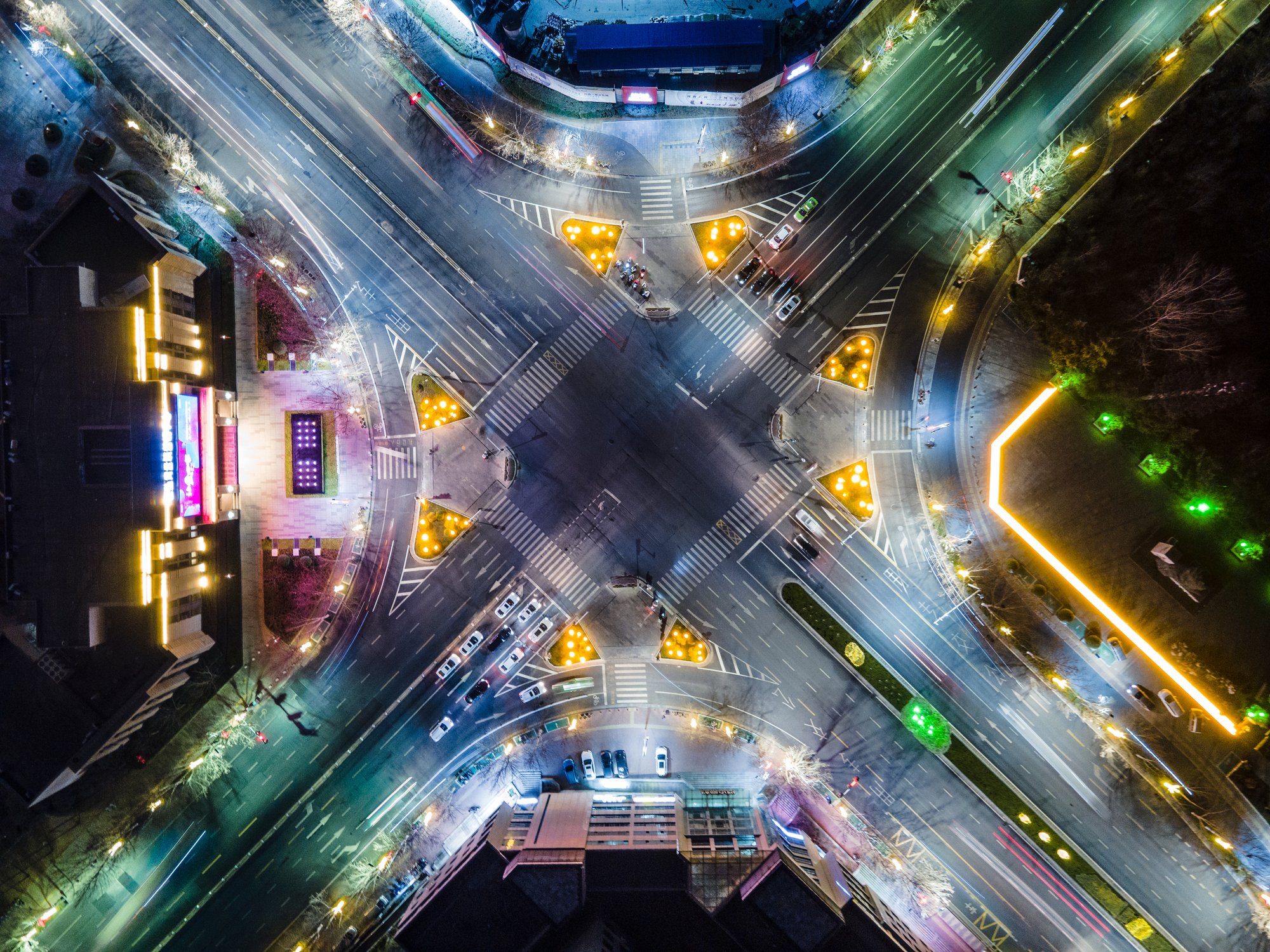 Elite Unveils Cloud-Only Updates Aimed at Ending Friction in Law Firm Financial Operations