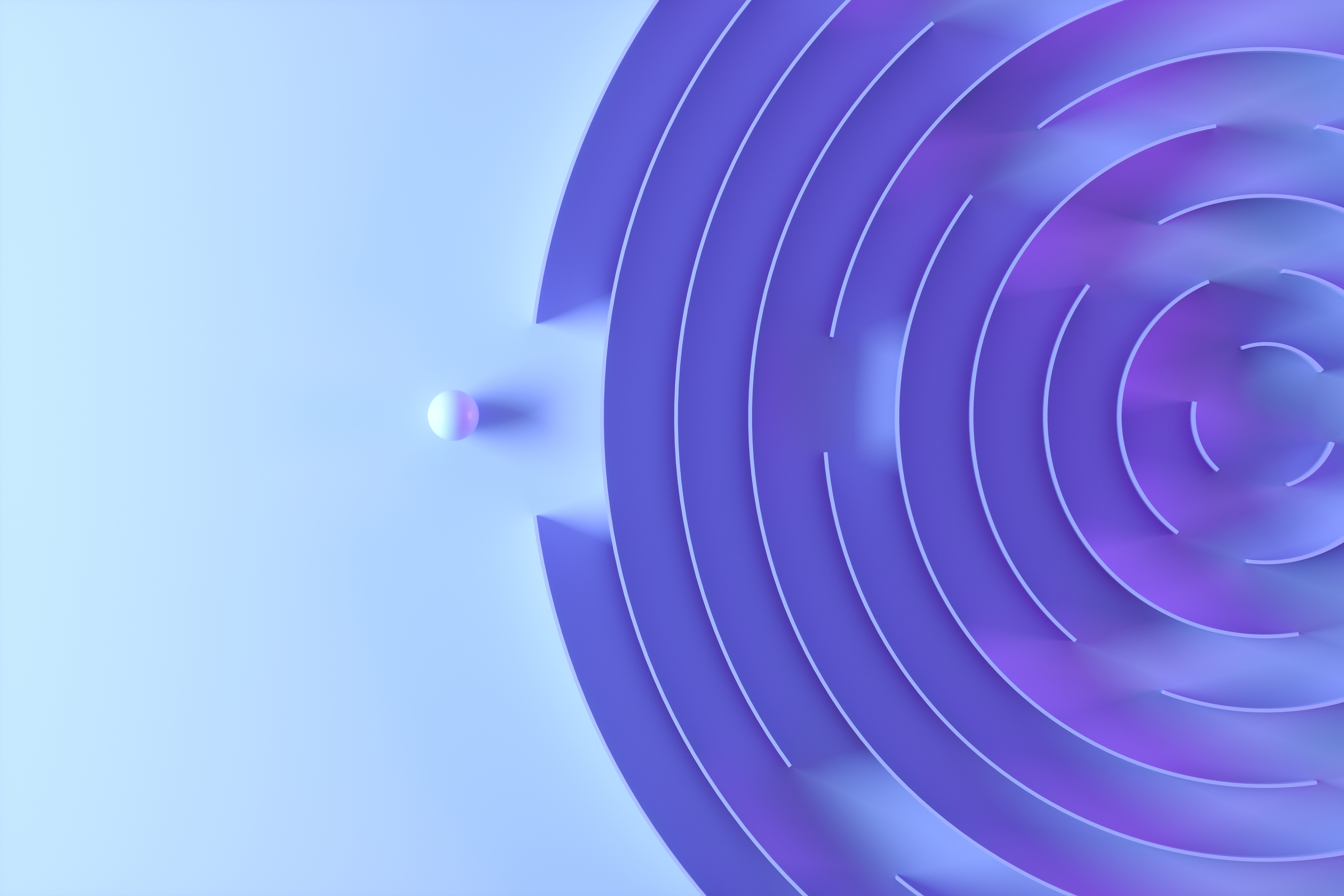 New Zealand Law Firm MinterEllisonRuddWatts Chooses 3E