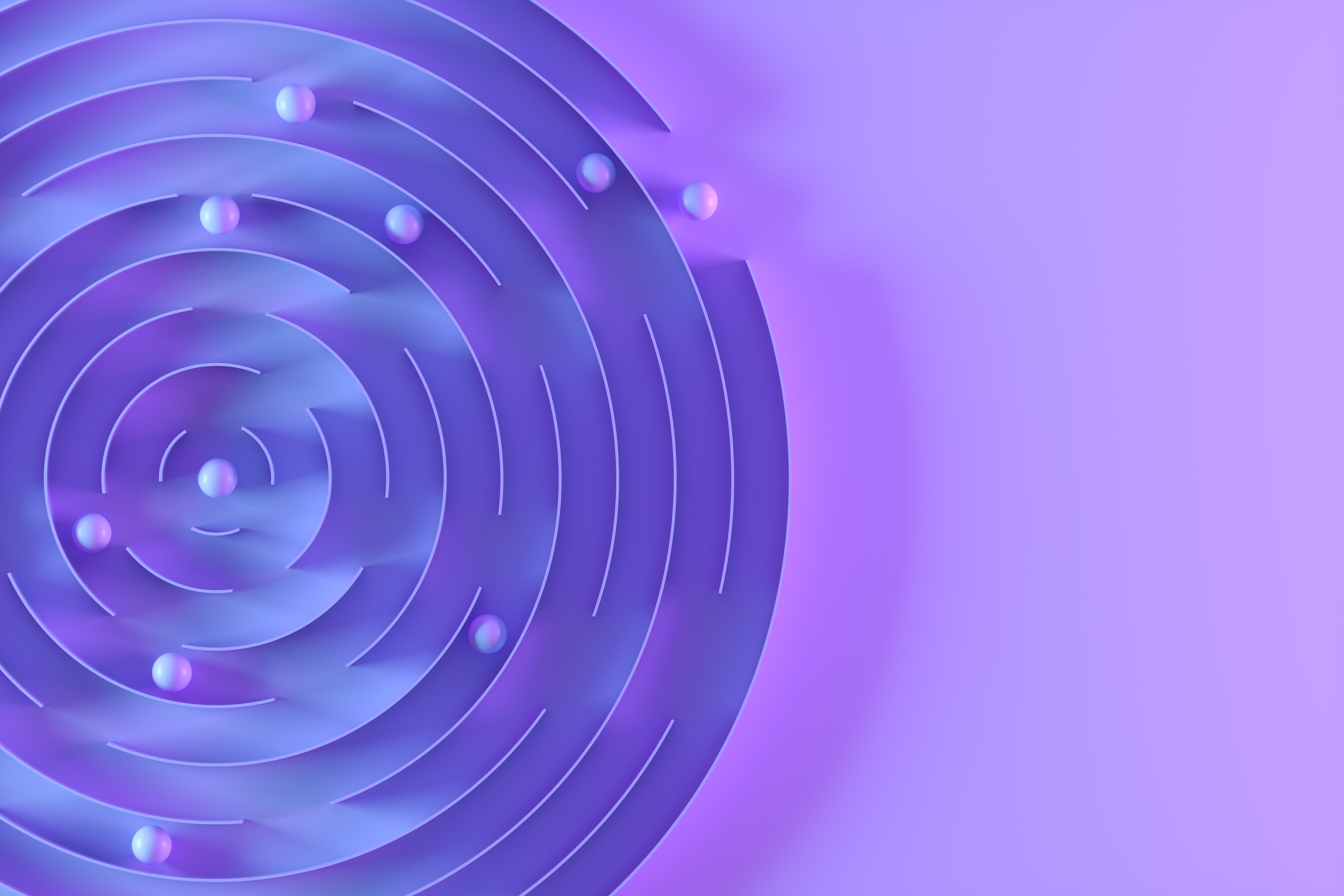 Shorten Billing Cycles and Secure Profitability