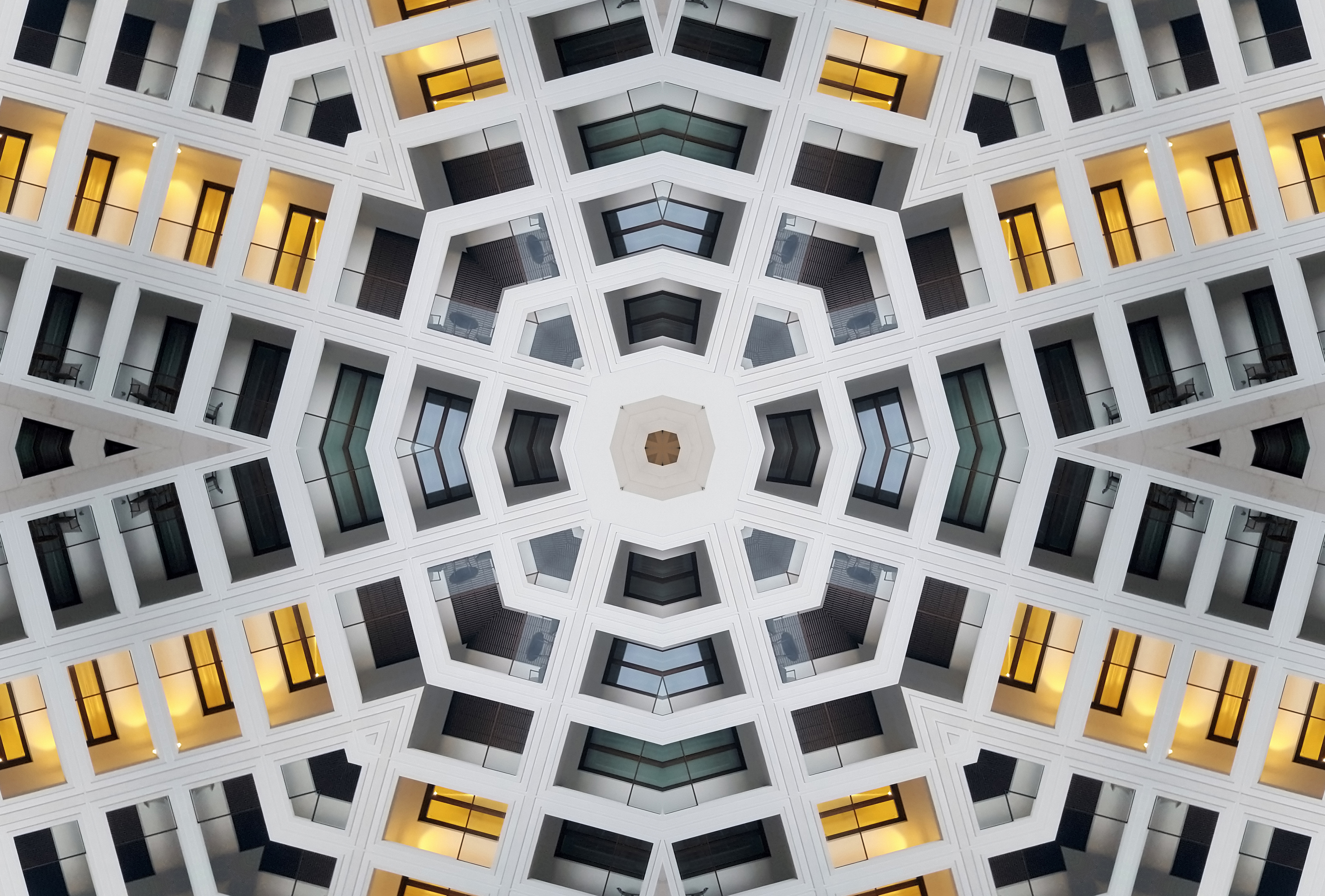 Streamlined Deployment Option Now Available with 3E Essentials