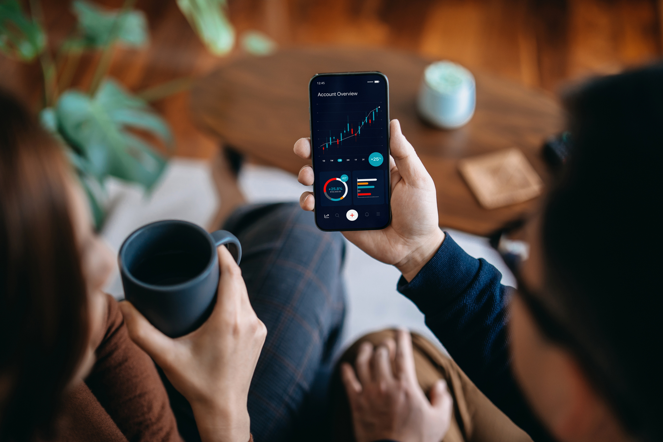 Elite Announces Executive Leadership Updates