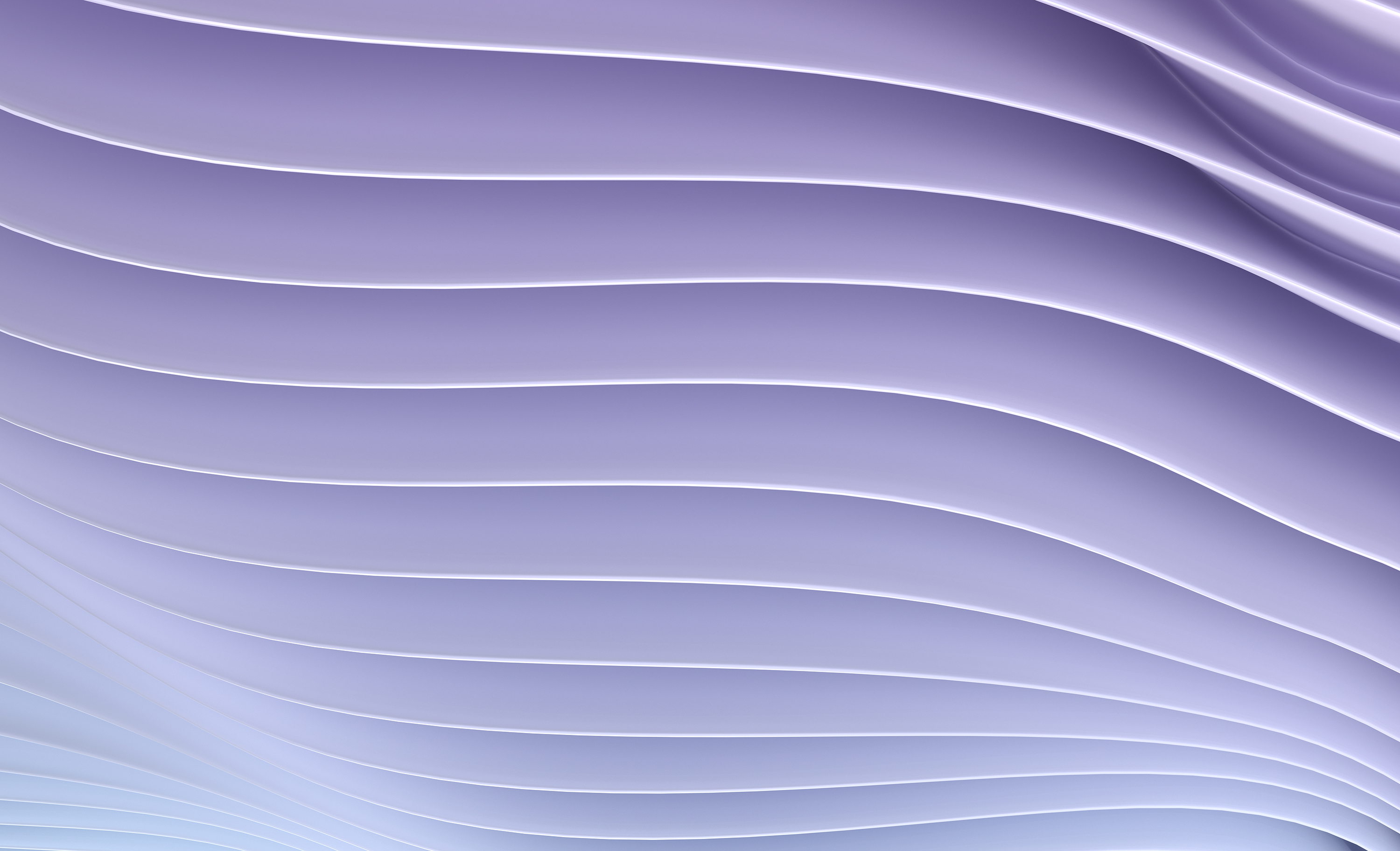 Shorten Billing Cycles and Secure Profitability