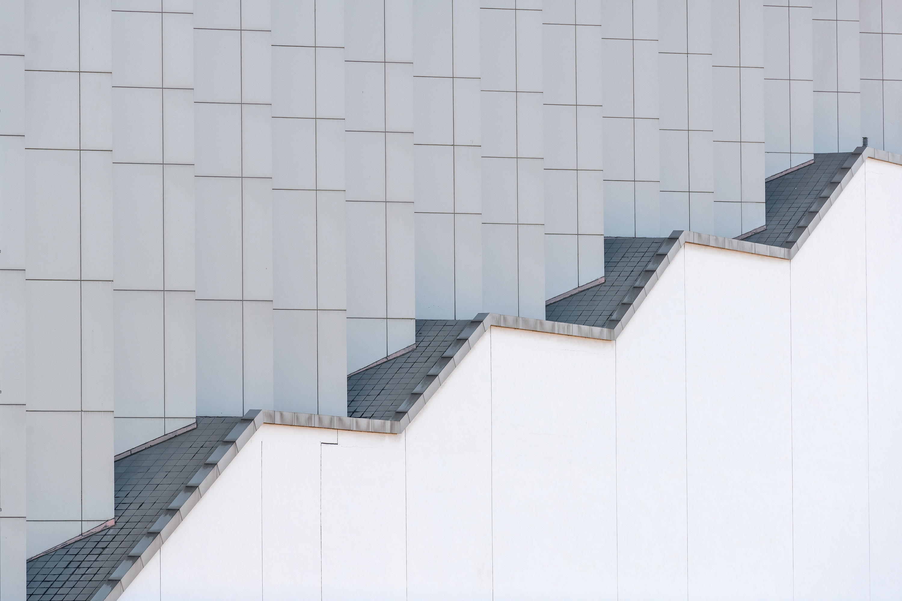 Elite Launches Upgraded Learning Management Platform