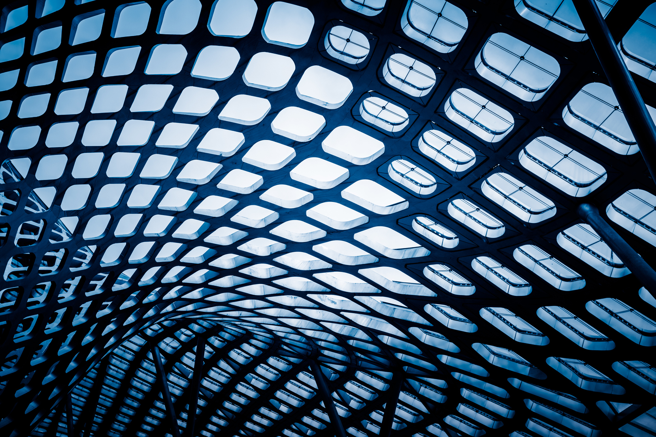 eBillingHub Harnesses AI to Help Address Rejected Invoices Faster