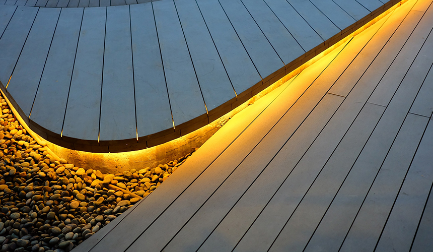 Shorten Billing Cycles and Secure Profitability