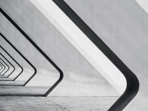 Shorten Billing Cycles and Secure Profitability