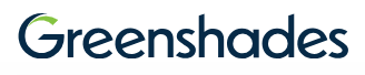 Greenshades Software