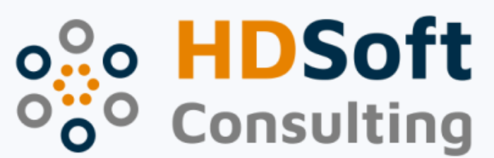 HDSoft Consulting Corp.