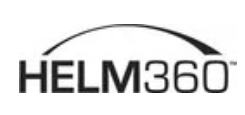 Helm360