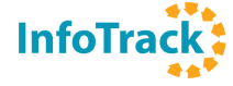 InfoTrack