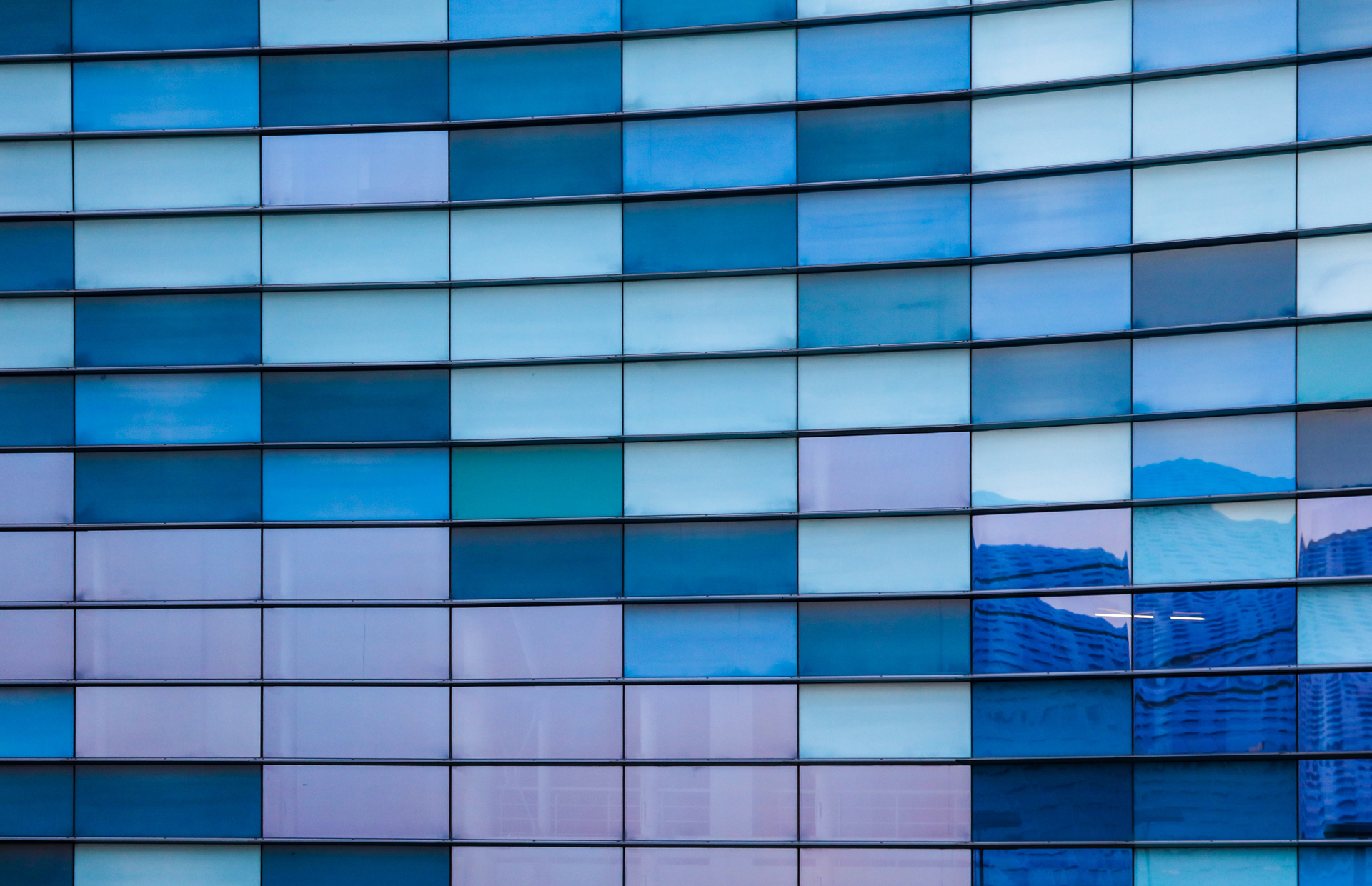 How Law Firms Can Simplify Insurance Billing in 3E