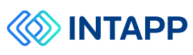Intapp