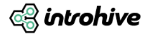 Introhive