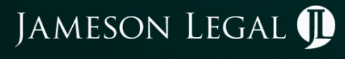 Jameson Legal Limited