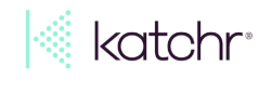 Katchr