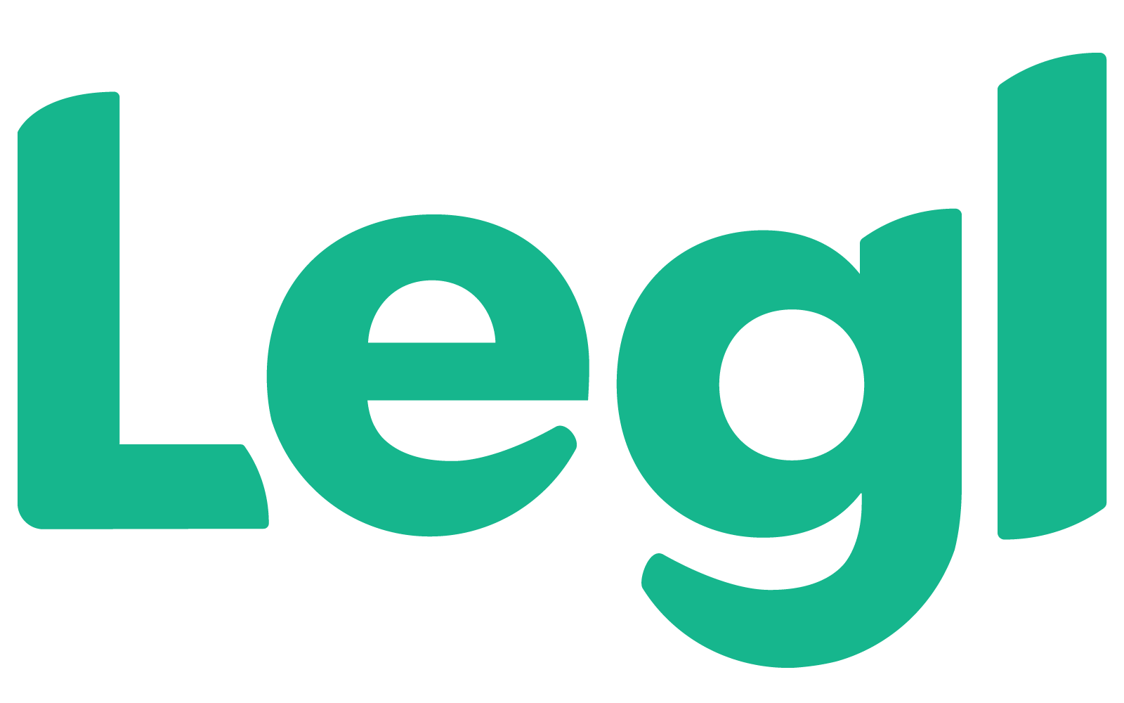 Legl