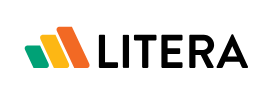 Litera