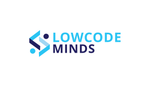 LOWCODEMINDS